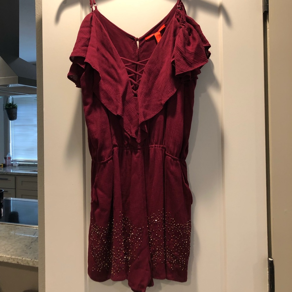 Romper